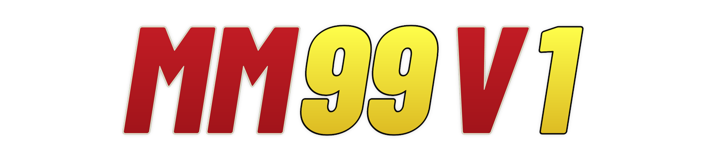 mm99v1 logo